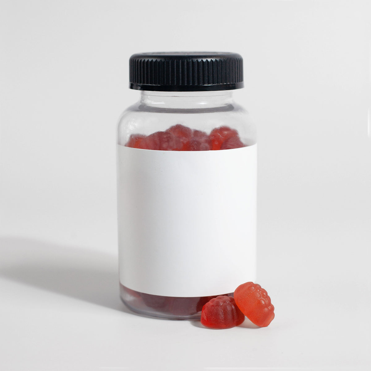 supplement white labeling