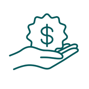 Exclusive Wholesale Pricing