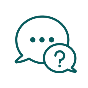 Dedicated Account Support