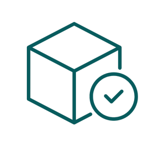 Fast Turnaround & Reliable Stock