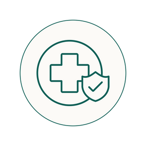 60+ Years in the Industry