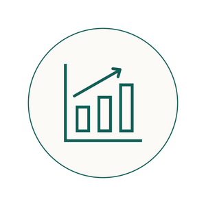 Nationwide Retail Presence