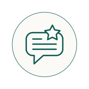 10,000+ Verified Product Reviews