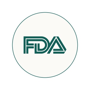 FDA-Registered Facilities