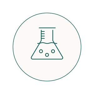 Clinically Researched Ingredients